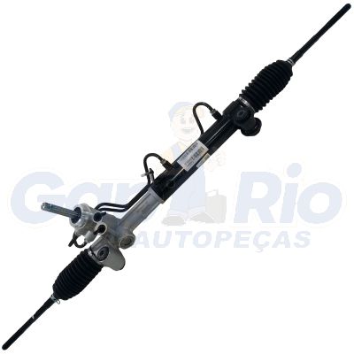 Caixa Direção Hidráulica Gm Astra Zafira Vectra 1998/2012