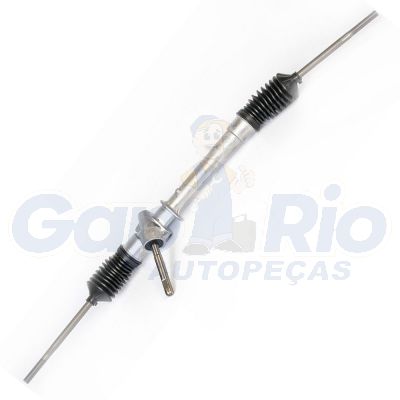 Caixa Direção Mecânica GM Corsa Celta Prisma 2000/2016 (ROC)