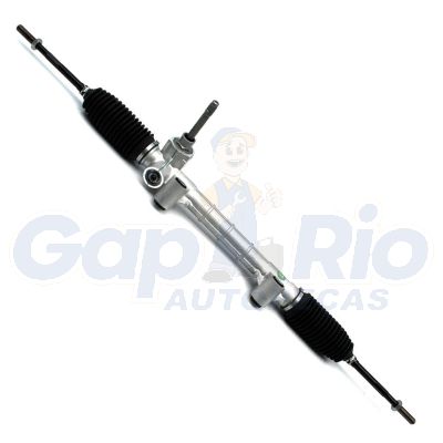 Caixa Direção Elétrica Fiat Mobi 2017 2018 2019 2020 2021 NAO ATIVAR