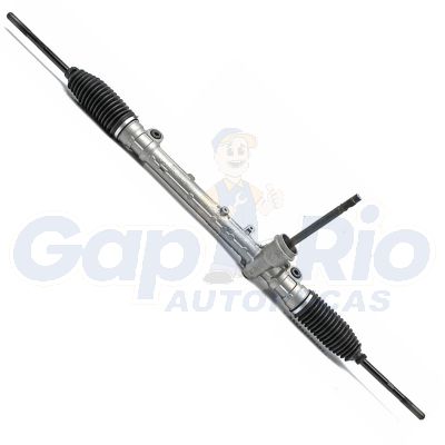 Caixa Direção Elétrica GM Tracker 2017 2018 2019 2020