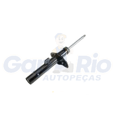 Amortecedor Dianteiro Esquerdo Citroen Picasso Peugeot 306