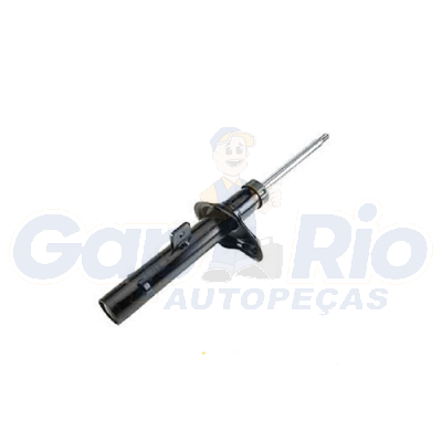 Amortecedor Dianteiro Citroen Picasso Peugeot 306 (Esquerdo)