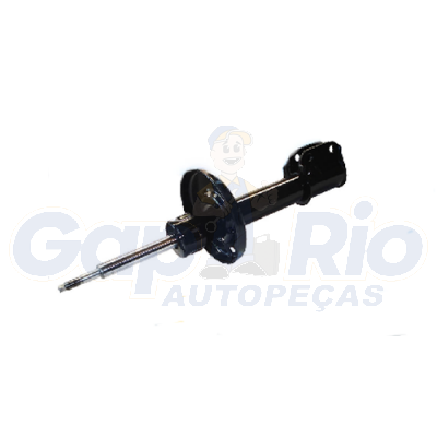 Amortecedor Dianteiro Esquerdo GM Corsa Meriva