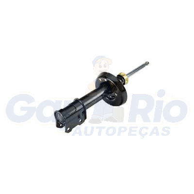 Amortecedor Dianteiro Esquerdo GM Zafira Astra Vectra