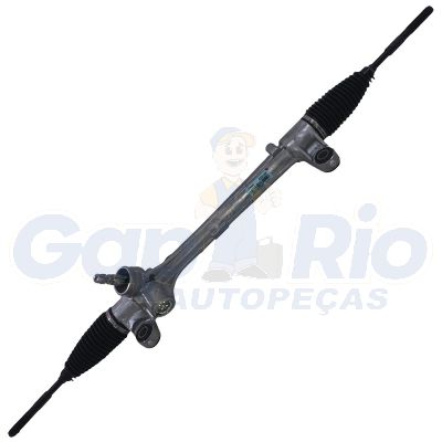 Caixa Direção Elétrica Toyota Corolla 2009/2014