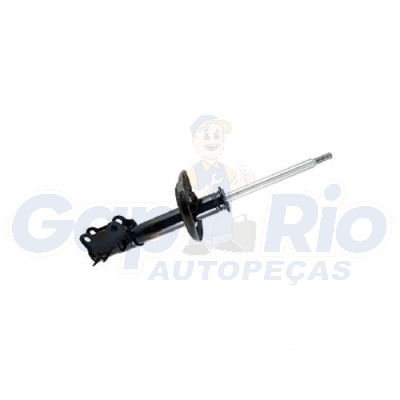 Amortecedor Dianteiro Esquerdo Onix Prisma Sonic
