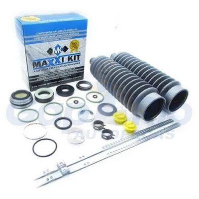 Kit Reparo Hidráulico Gm Novo Corsa 03/ Meriva Montana Caixa DHB