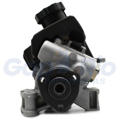 Bomba de Direção Hidráulica Mercedes Sprinter 313 413 415 515 Cdi 2.5