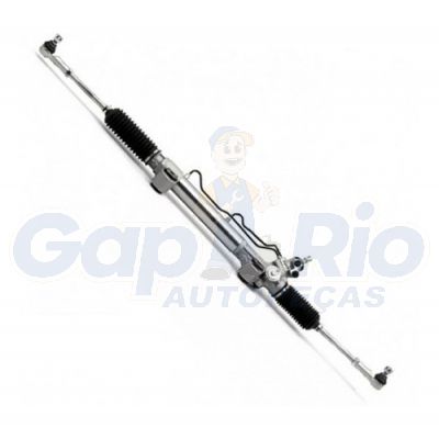 Caixa Hidraulica Toyota Hilux/sw4 2016/...