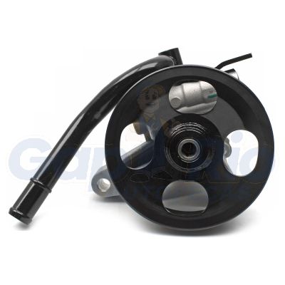 Bomba Hidraulica Hyundai Azera Sonata 3.3 V6 2005 A 2011