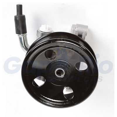 Bomba Direção Hidráulica Ford Ranger Troller T4 2013/.. CAAS