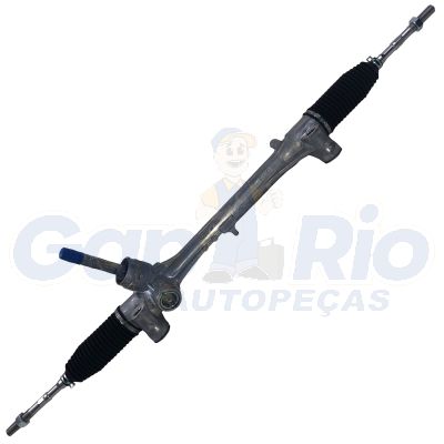 Caixa Direção Elétrica Toyota Corolla 2019 2020 2021 2022