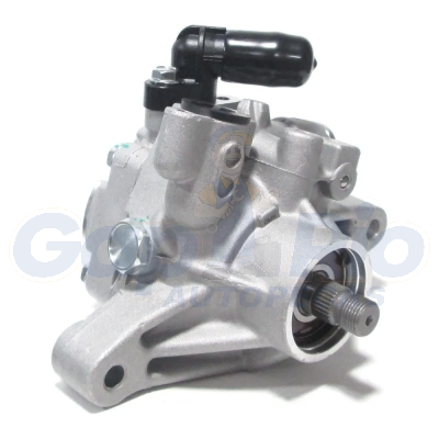 Bomba de Direção Hidráulica Honda New Civic 1.8 2007/2012