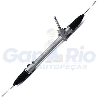 Caixa Direção Elétrica Toyota Etios 1.3 2011/...