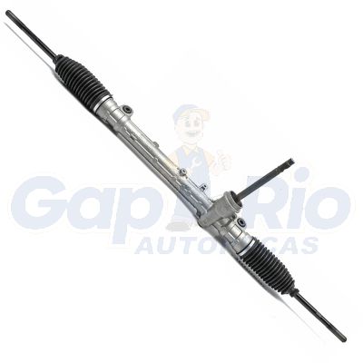 Caixa Direção Elétrica GM Tracker 2017 2018 2019 2020