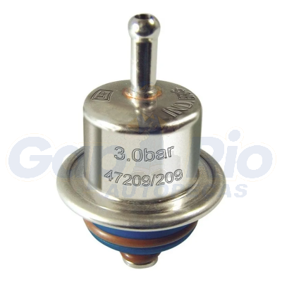 Regulador Pressão Gm Corsa 1.0 1.6 1999/2005