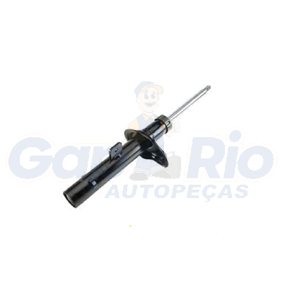 Amortecedor Dianteiro Direito Citroen Picasso Peugeot 306