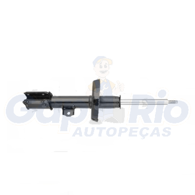 Amortecedor Dianteiro Direito GM Corsa Meriva