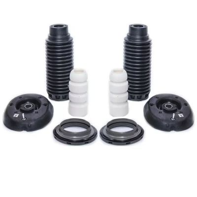 Kit do Amortecedor Dianteiro Citroen C3 2002/2012