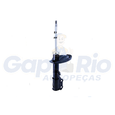 Amortecedor Dianteiro Esquerdo Hyundai i30