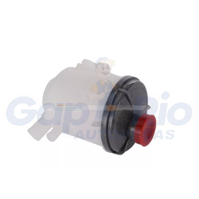 Reservatório Hidráulico Honda New Civic 2007/... Honda Accord