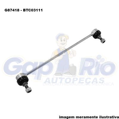 Bieleta Fiat Palio, Uno, Fiorino, Siena 