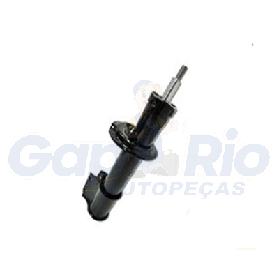 Amortecedor Dianteiro Direito Fiat Grand Siena Palio Uno