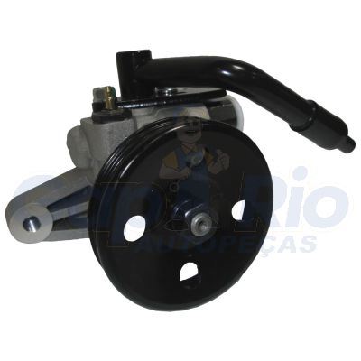 Bomba de Direção Hidráulica Hyundai Hb20 1.0 2012/2019