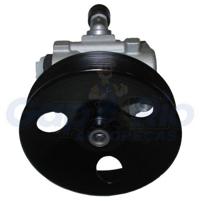 Bomba de Direção Hidráulica Chery Tiggo 2.0 16v 2010 até 2014