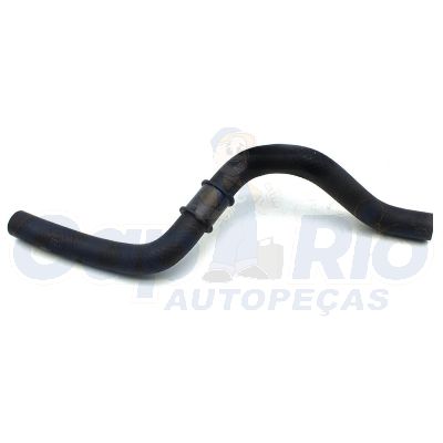 Mangueira Flexível de Direção Hidráulica Honda New Civic 1.8 2007 A 2012 (Alimentação)