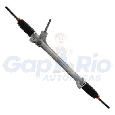 Caixa Direção Eletrica Kia Cerato 2013/... Nova