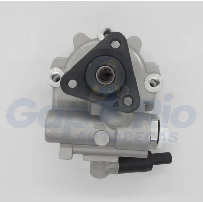 Bomba de Direção Hidráulica Ranger 3.0 Xl Xls Xlt Limited Trw