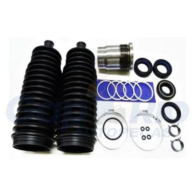 Reparo Hidraulico Gm Cobalt Spin Onix Prisma 2013/ Cx Mando