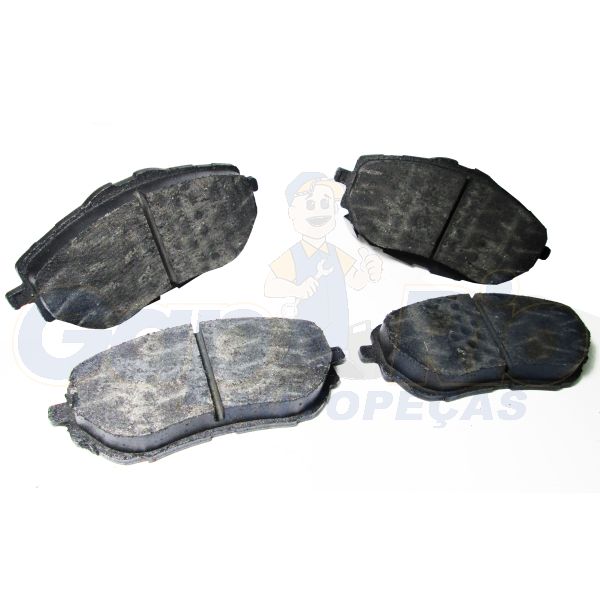 G82225_Pastilha_de_Freio_Toyota_Corolla_2014..._2_.jpg