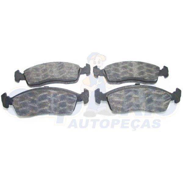 G83625_Pastilha_de_Freio_Dianteira_Palio_2012....jpg
