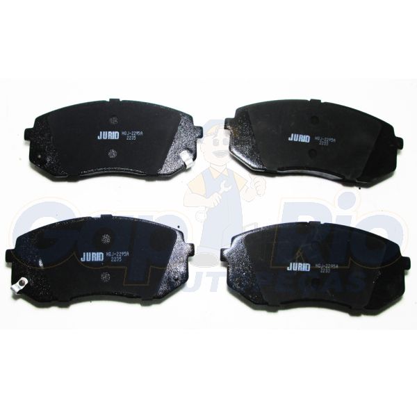 G86104_Pastilha_de_Freio_Dianteira_Hyundai_IX35_2010..._2_.jpg
