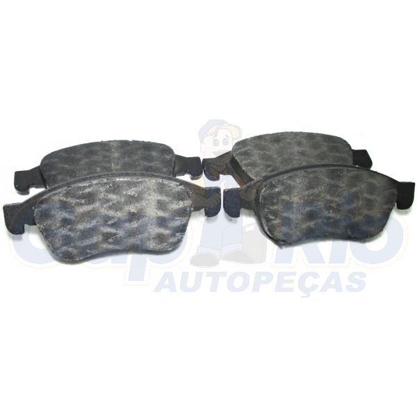 G86453_Pastilha_de_Freio_Renault_Duster_2011..._3_.jpg