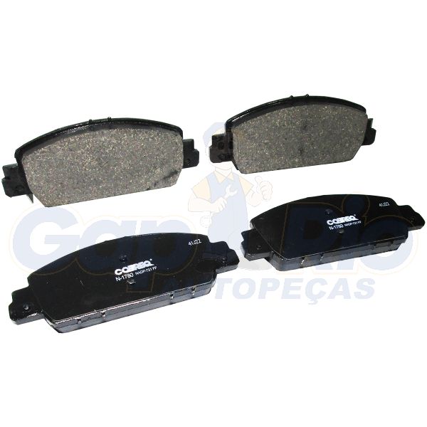 G92615_Pastilha_de_Freio_Dianteira_Honda_HRV_15-20.jpg