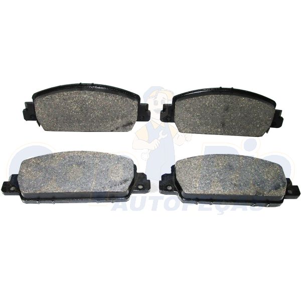 G92615_Pastilha_de_Freio_Dianteira_Honda_HRV_15-20_2_.jpg