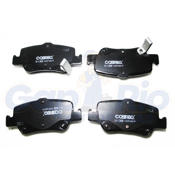 G97882_Pastilha_De_Freio_Traseira_Toyota_corolla_08..._2_.jpg