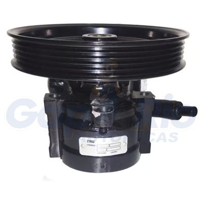 G92630_3.jpg