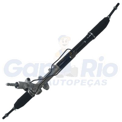 G99050.jpg