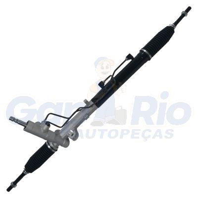G99050_2.jpg