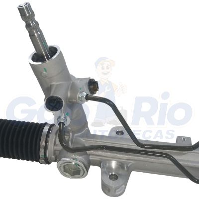G99050_3.jpg