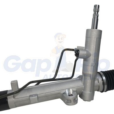 G99050_4.jpg