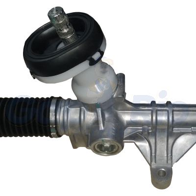 G99359_2.jpg