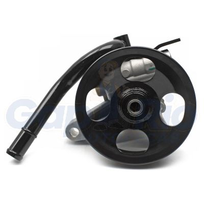 Bomba Hidraulica Hyundai Azera Sonata 3.3 V6 2005 A 2011