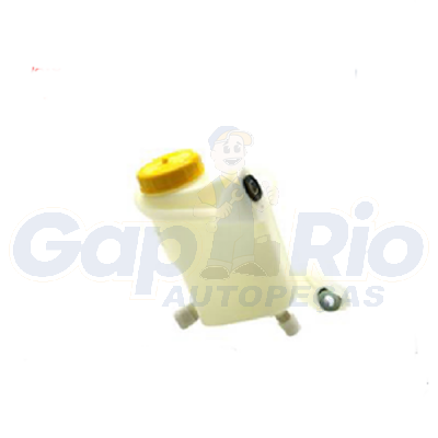 Reservatório Hidráulico Fiat Palio Uno Punto