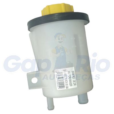 Reservatório Direção Hidráulica Ranger 2001 Até 2012 2.3