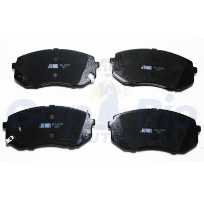 G86104_Pastilha_de_Freio_Dianteira_Hyundai_IX35_2010..._2_.jpg